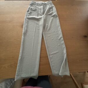 Aritzia Wilfred Pants